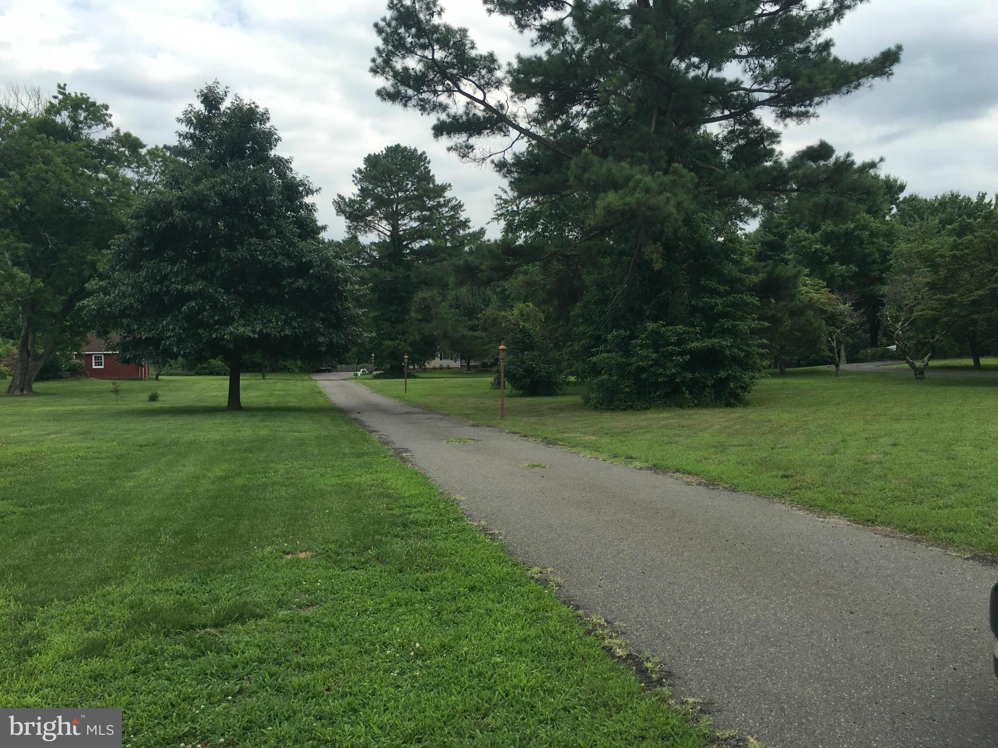 11332 Dahlgren Road King George, VA 22485 - Photo 22 of 30 View