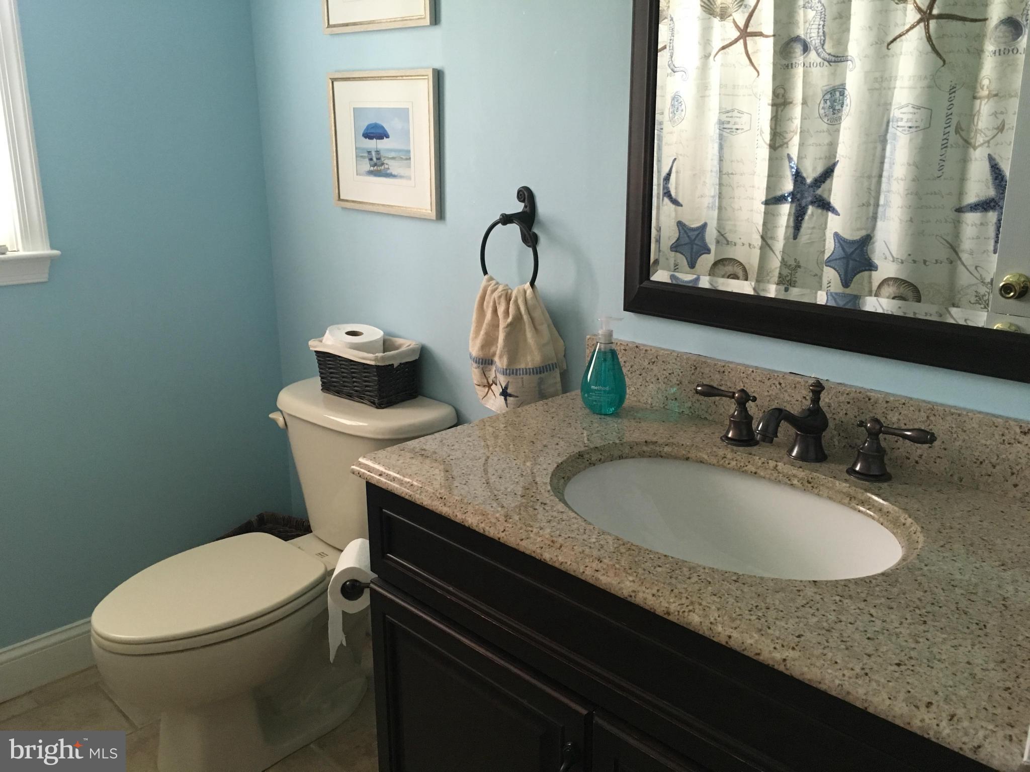 11332 Dahlgren Road King George, VA 22485 - Photo 10 of 30 Bath