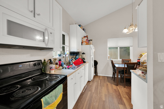 668 West 980 North Provo, UT 84604 - Photo 22 of 46
