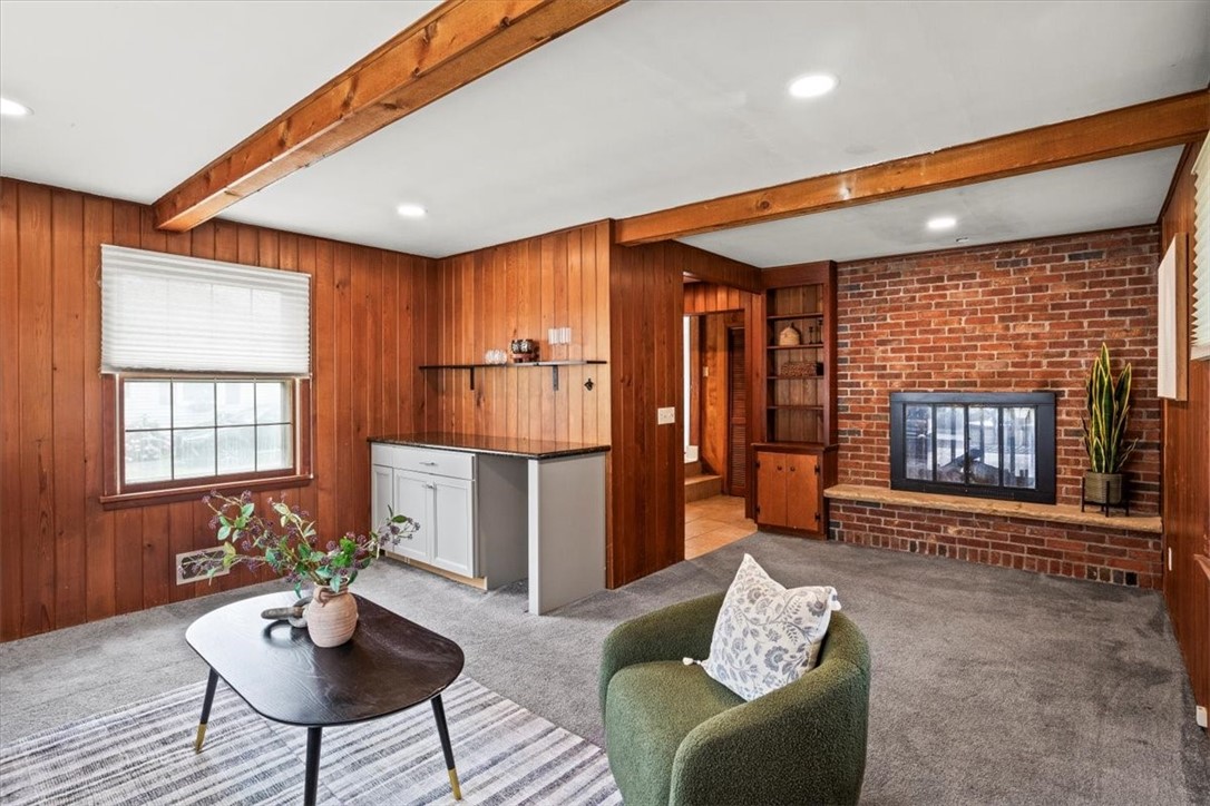 1568 Winton Road North Irondequoit, NY 14609 - Photo 16 of 33