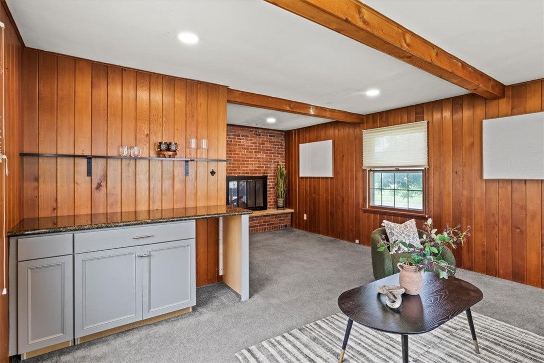 1568 Winton Road North Irondequoit, NY 14609 - Photo 17 of 33