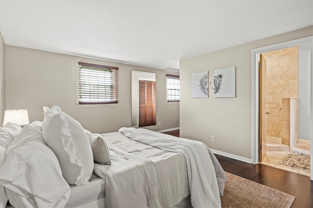 1568 Winton Road North Irondequoit, NY 14609 - Photo 21 of 33