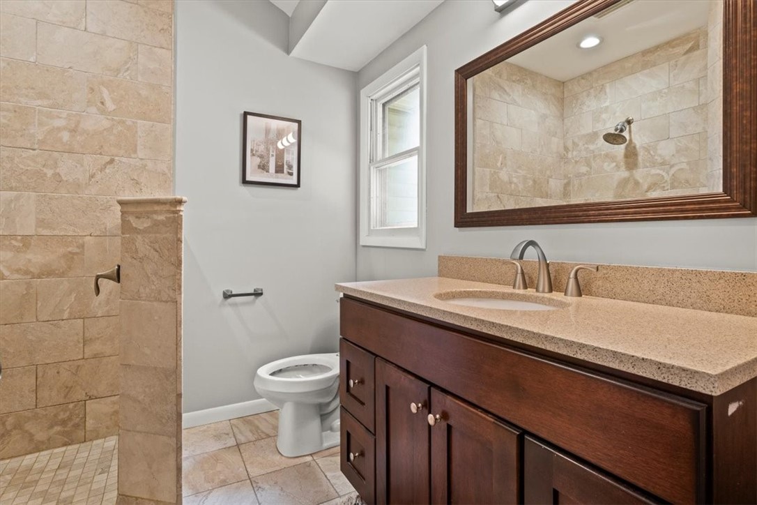 1568 Winton Road North Irondequoit, NY 14609 - Photo 22 of 33