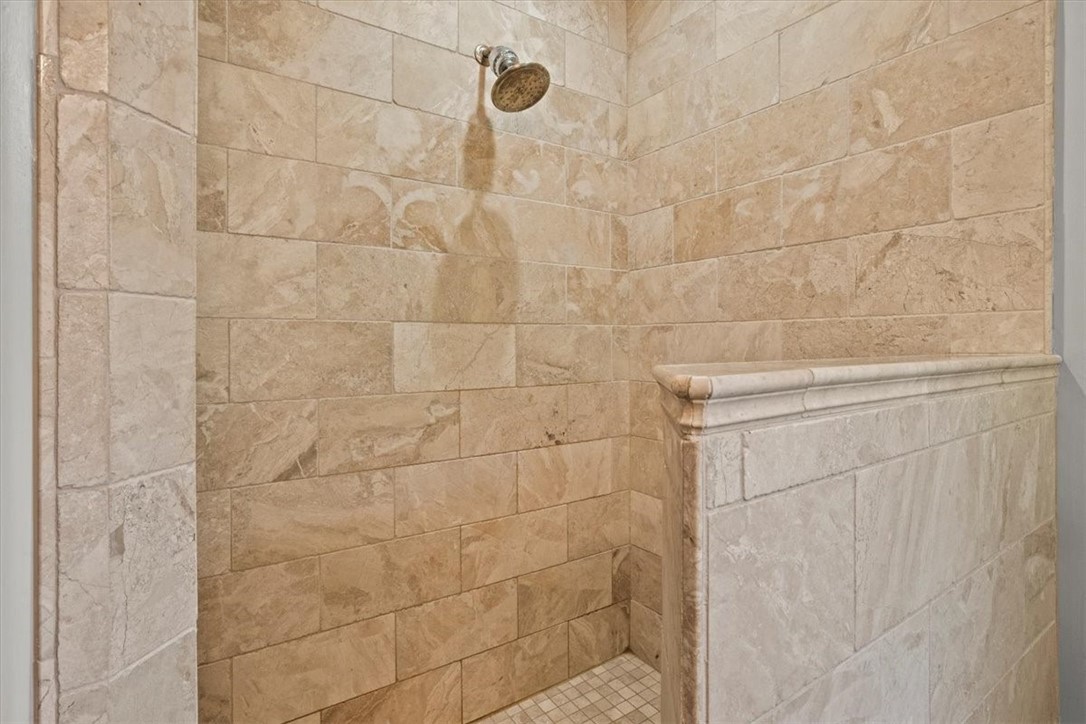 1568 Winton Road North Irondequoit, NY 14609 - Photo 23 of 33