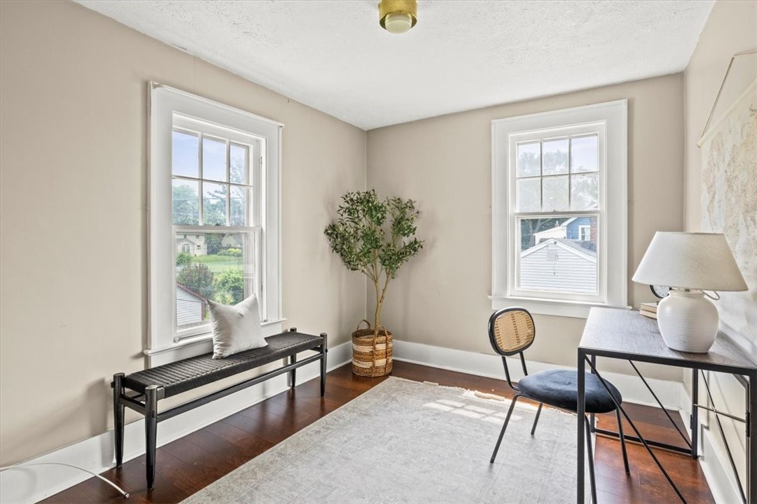 1568 Winton Road North Irondequoit, NY 14609 - Photo 24 of 33