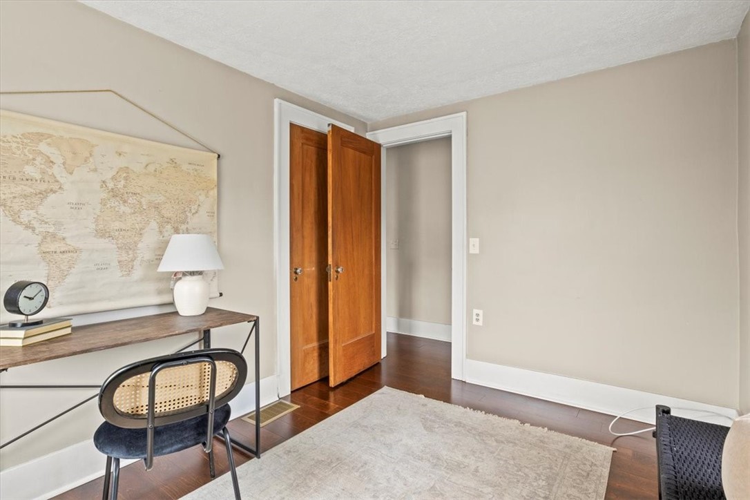 1568 Winton Road North Irondequoit, NY 14609 - Photo 25 of 33