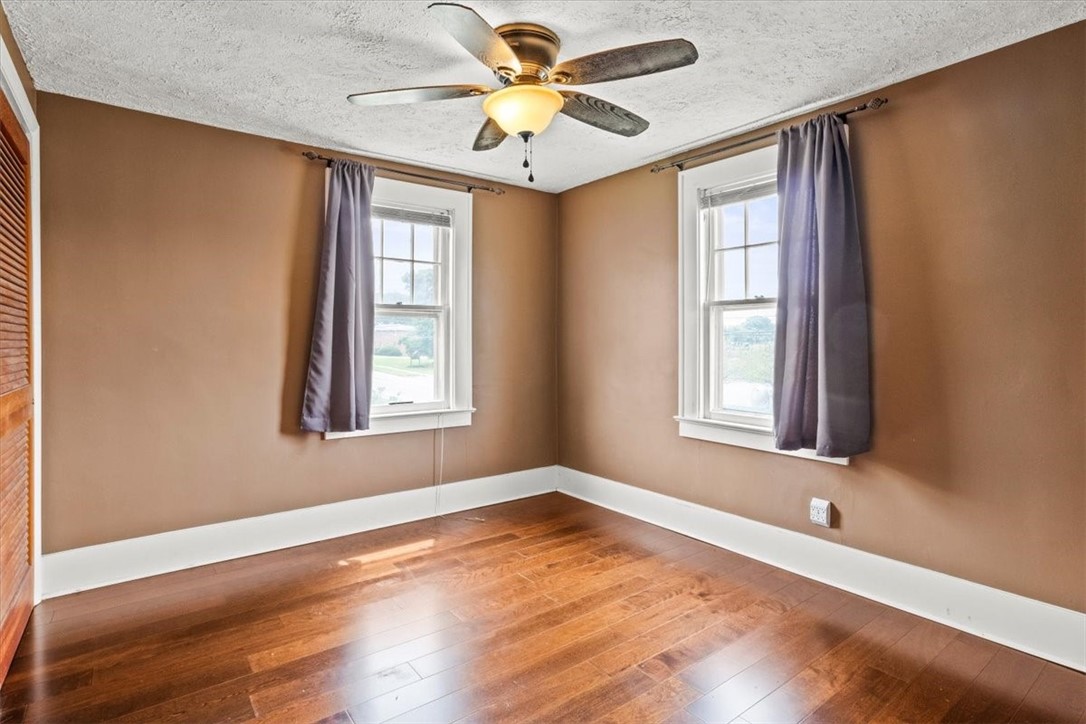 1568 Winton Road North Irondequoit, NY 14609 - Photo 26 of 33