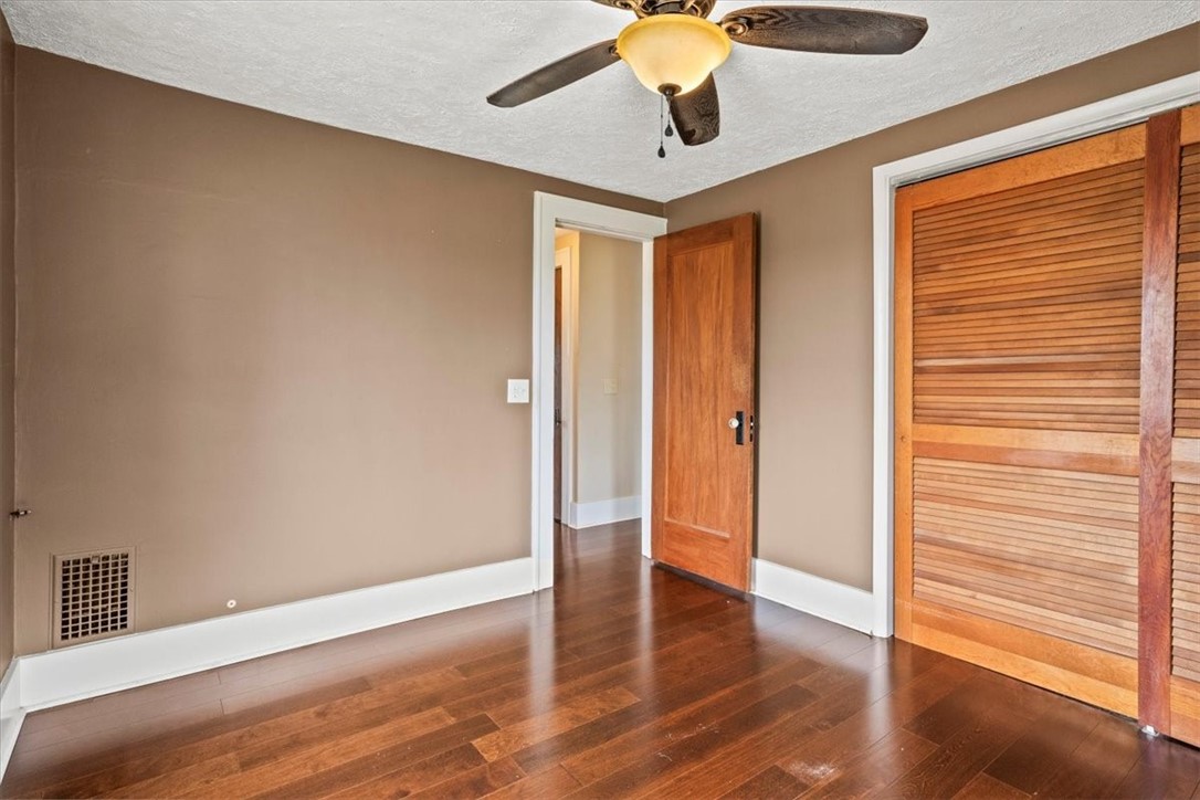 1568 Winton Road North Irondequoit, NY 14609 - Photo 27 of 33