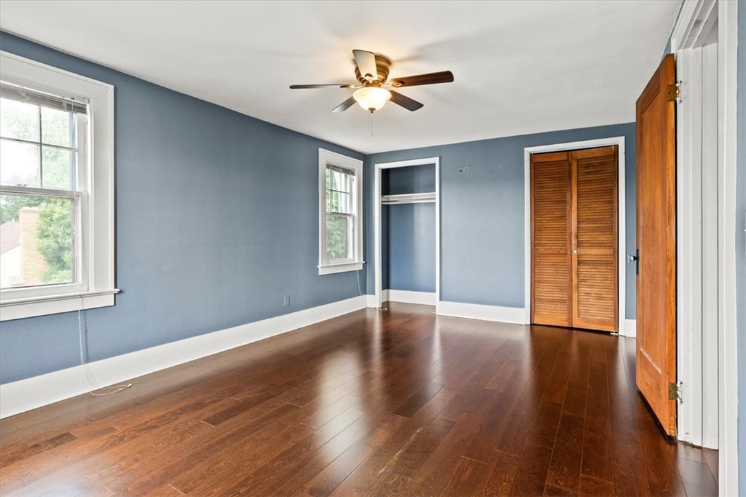 1568 Winton Road North Irondequoit, NY 14609 - Photo 29 of 33