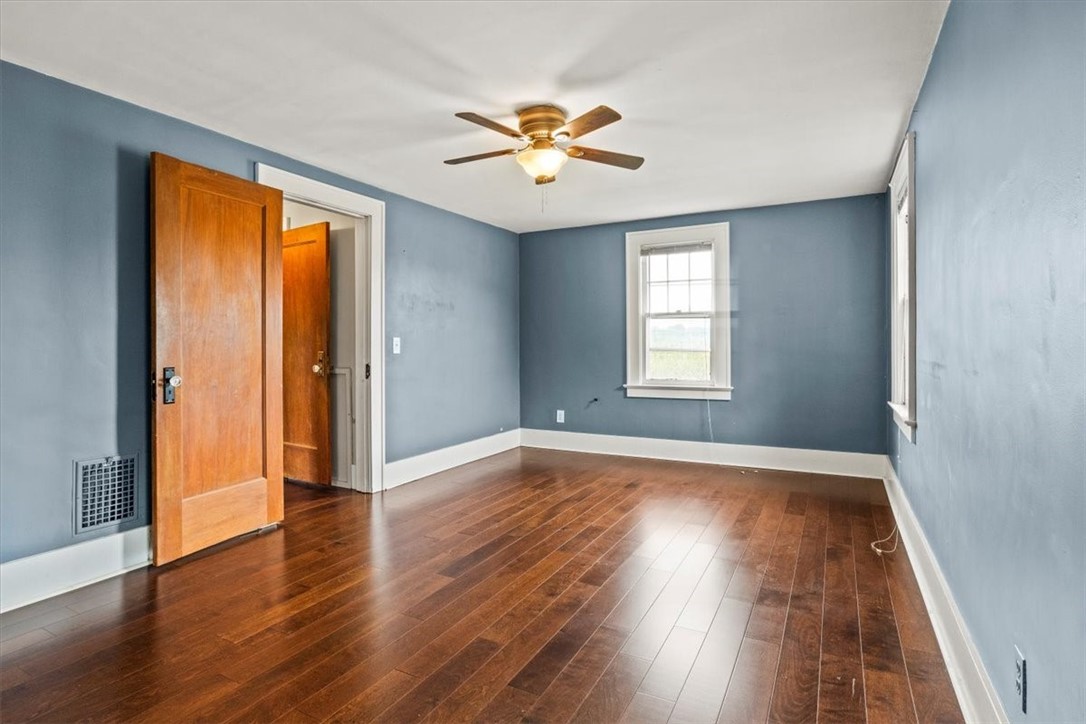 1568 Winton Road North Irondequoit, NY 14609 - Photo 30 of 33