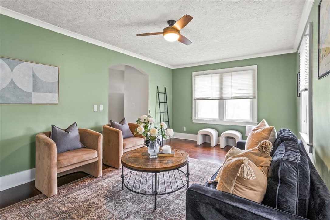 1568 Winton Road North Irondequoit, NY 14609 - Photo 6 of 33