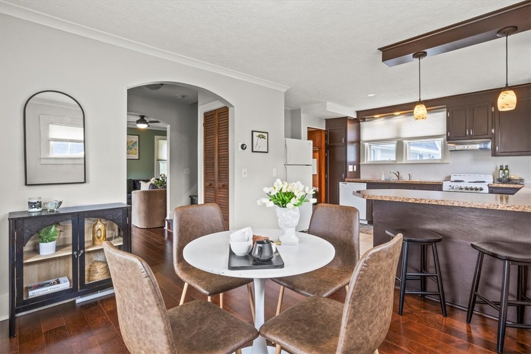 1568 Winton Road North Irondequoit, NY 14609 - Photo 9 of 33