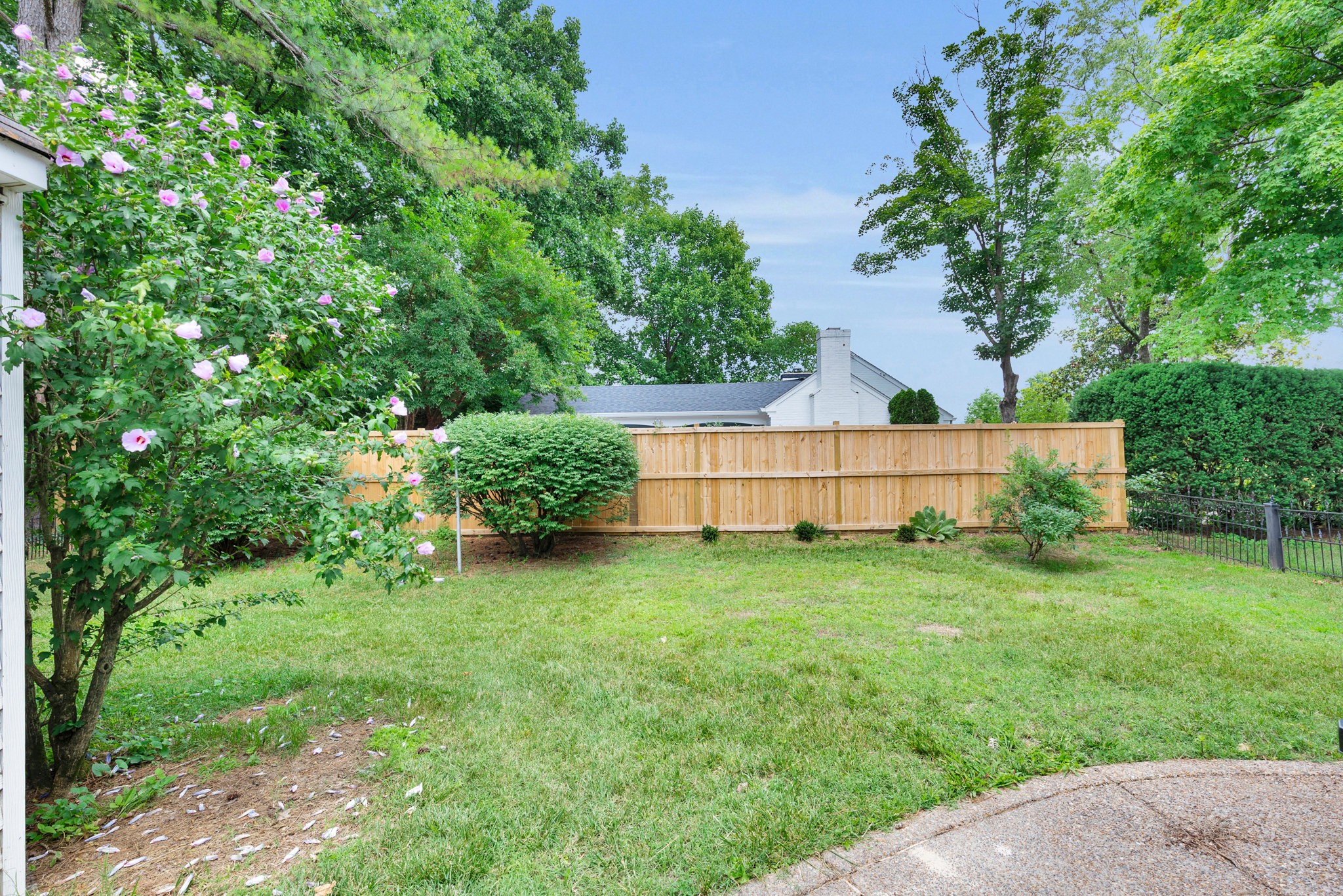 715 Hillsboro Road Franklin, TN 37064 - Photo 11 of 40