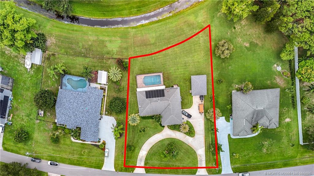 2082 Southeast Pyramid Road Port St. Lucie, FL 34952 - Photo 78 of 87 Gallery Image 78
