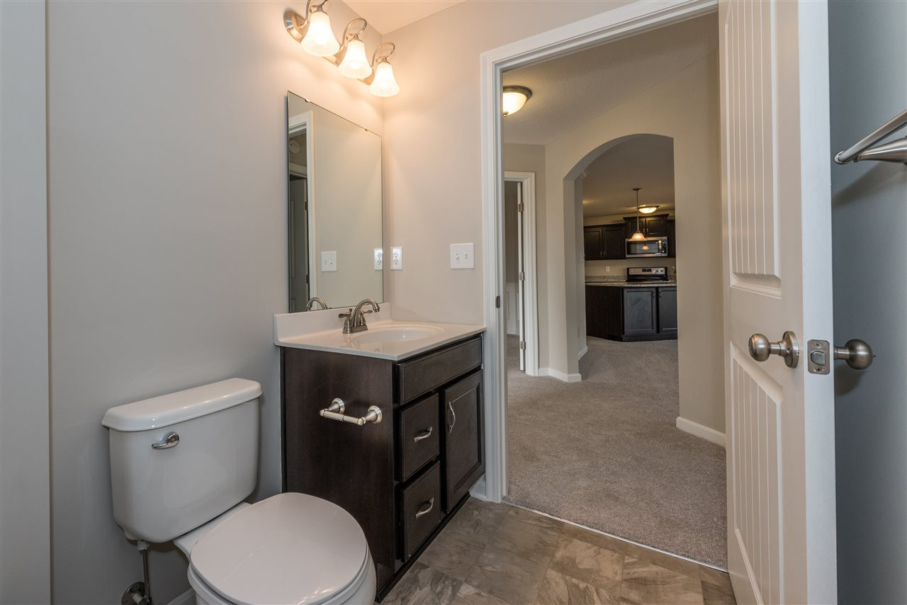 4052 Country Mill Ridge, Unit 20204 Burlington, KY 41005 - Photo 21 of 30 Gallery Image 21