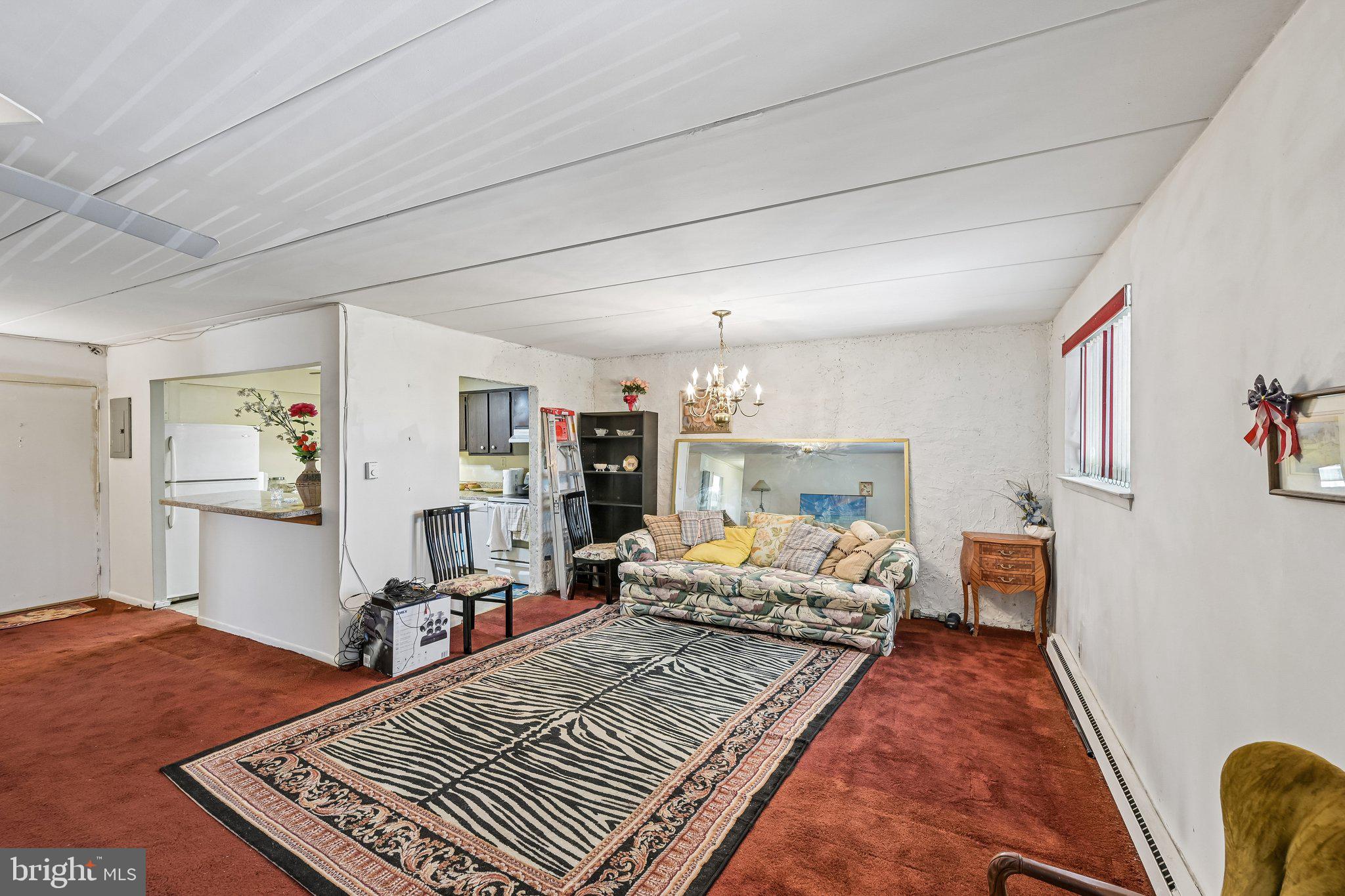 400 Glendale Road, Unit C31 Havertown, PA 19083 - Photo 10 of 28