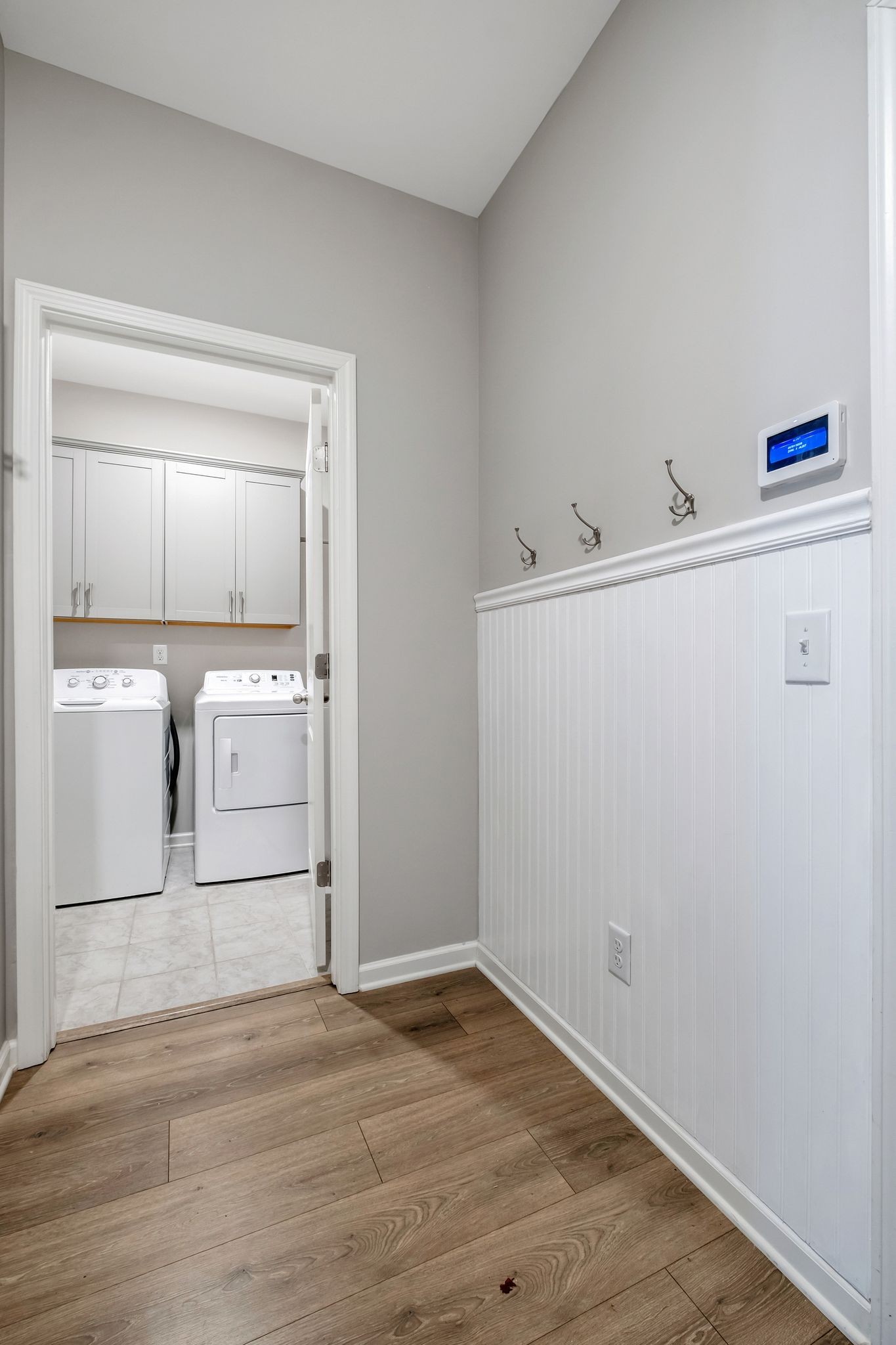 3721 Hoggett Ford Road Hermitage, TN 37076 - Photo 22 of 31 a view of a kitchen with a sink
