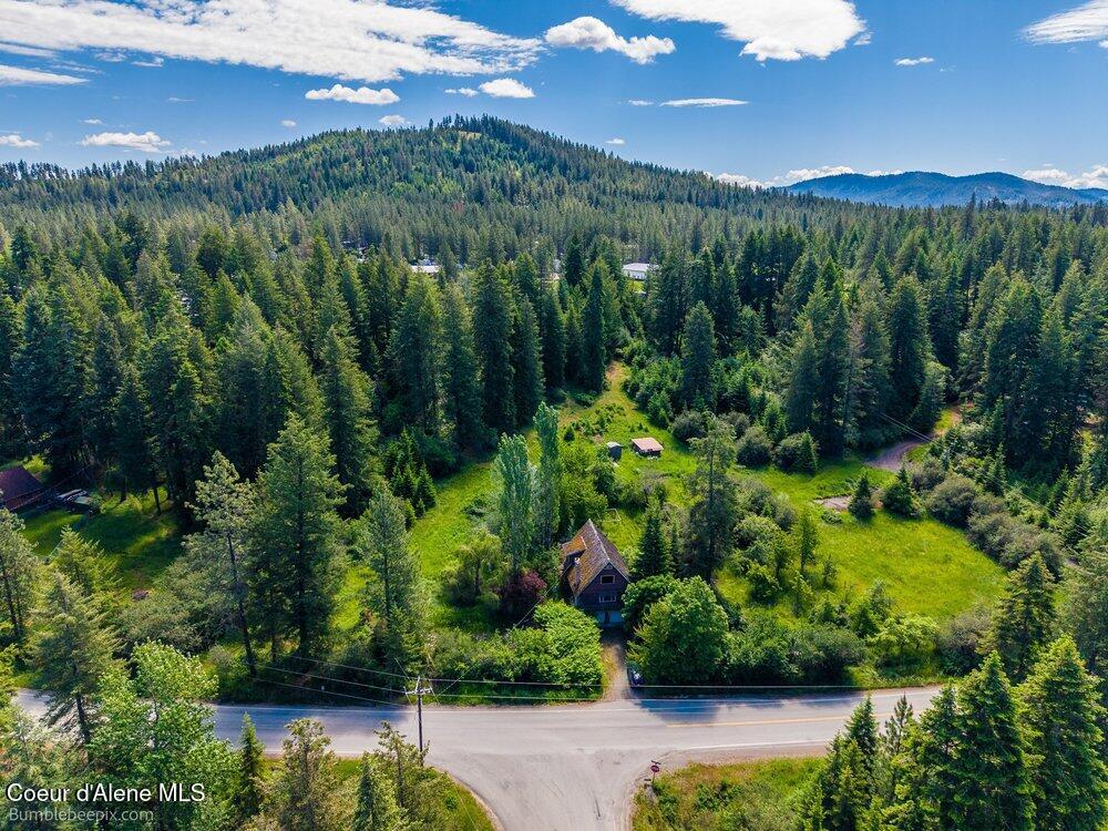 6864 East Sunnyside Road Coeur D'Alene, ID 83814 - Photo 72 of 75 072_bb193663-72_482