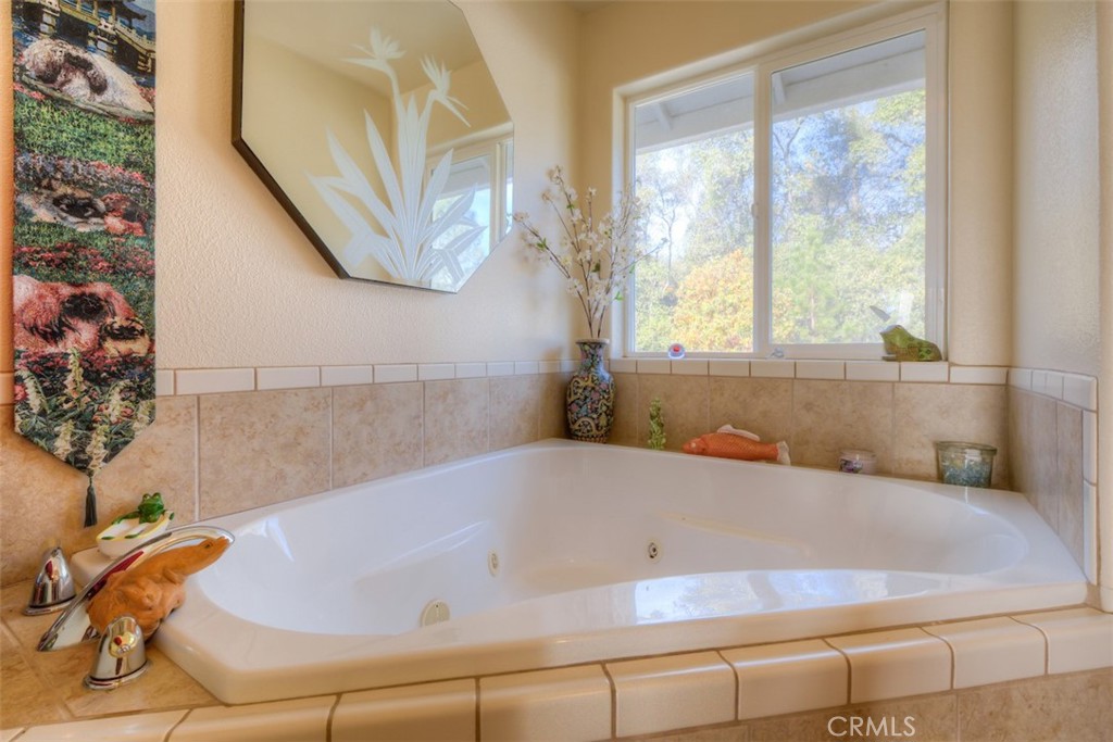 83 Northfork Road Berry Creek, CA 95916 - Photo 23 of 57 Gallery Image 23