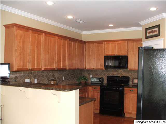 6943 Meadow Ridge Drive McCalla, AL 35111 - Photo 10 of 32