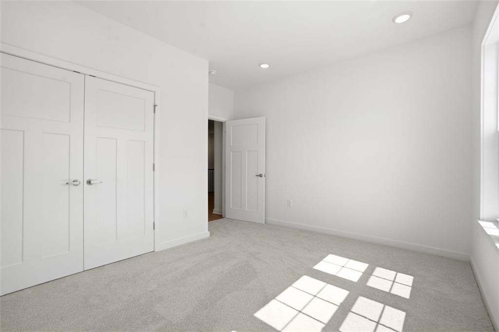 6056 Ruby Way Mars, PA 16046 - Photo 27 of 30