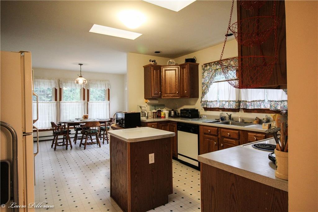459 Newbury Neck Road Surry, ME 04684 - Photo 8 of 13 Photo