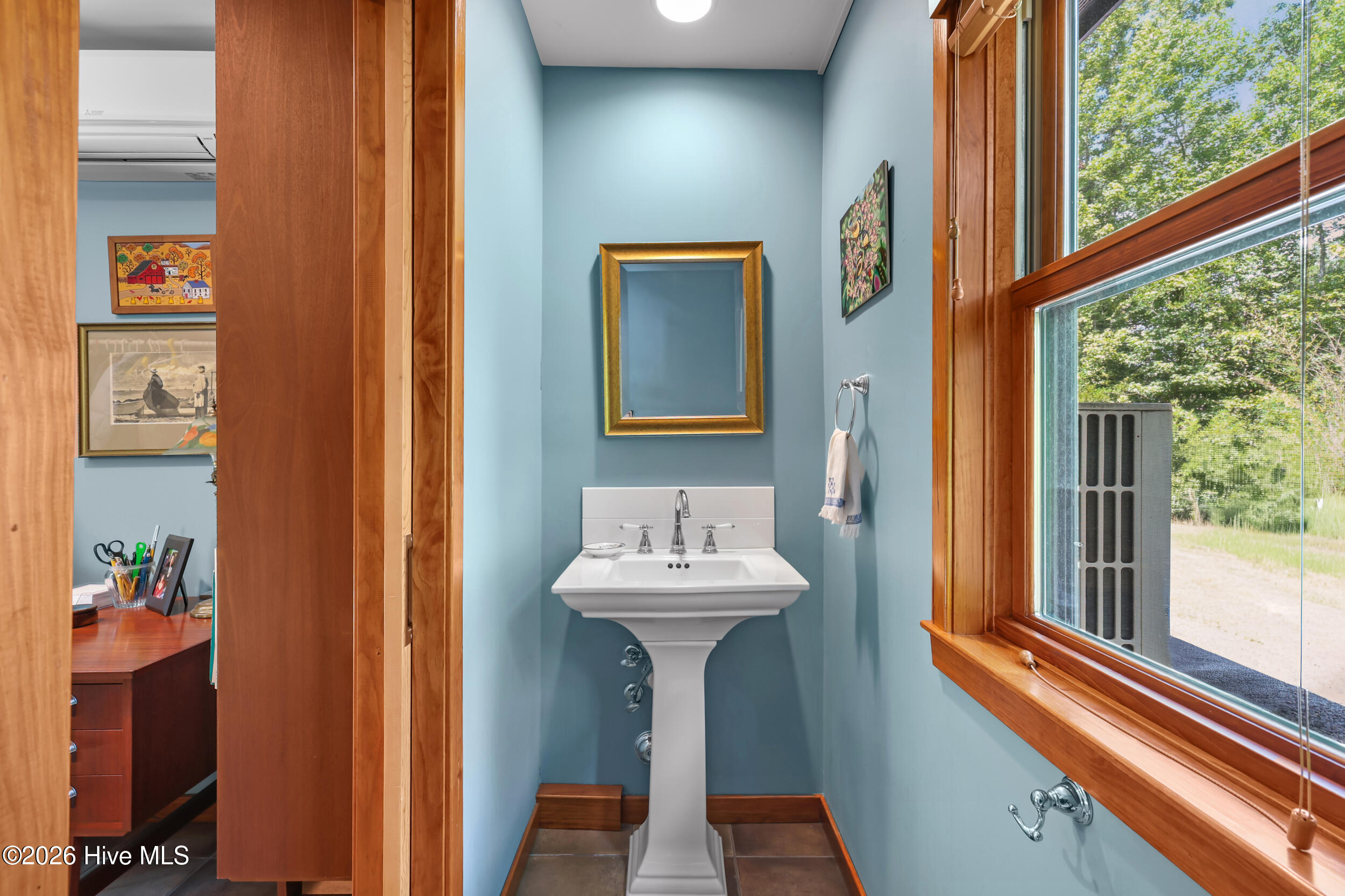 6205 Head Road Wilmington, NC 28409 - Photo 27 of 40 Gallery Image 27