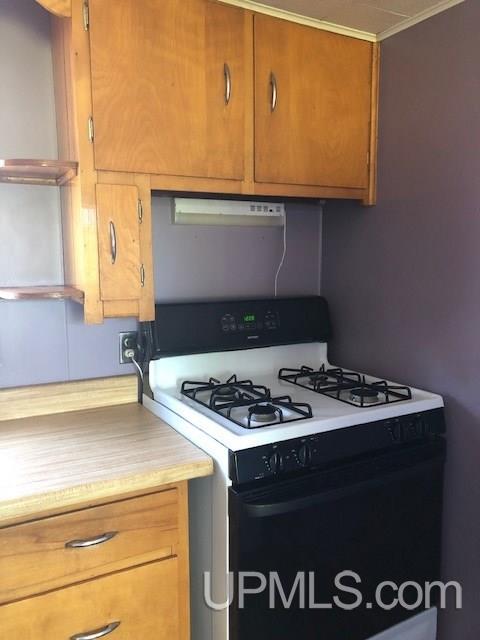 612 North 2nd Street Ishpeming, MI 49849 - Photo 9 of 20