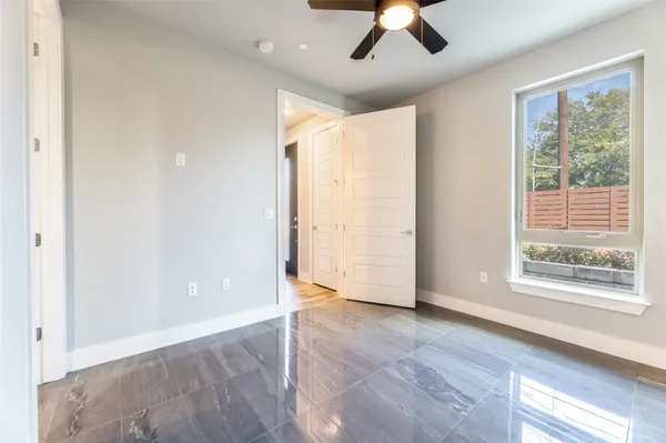$2,895 | 1417 Kramer Lane, Unit 9, Austin, TX 78758