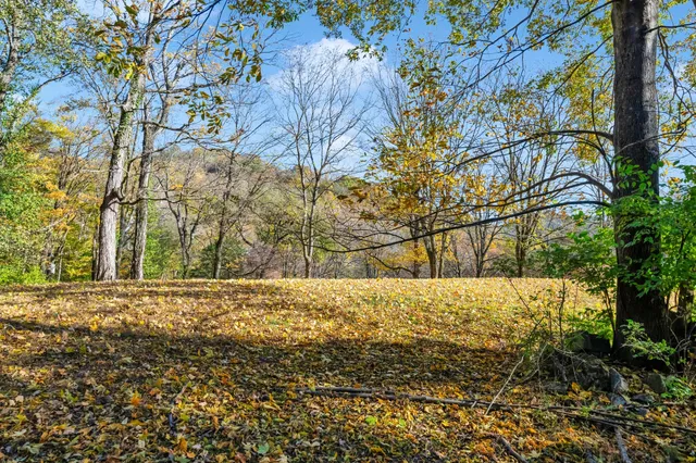 $2,800,000 | 4353 Chickering Lane, Nashville, TN 37215