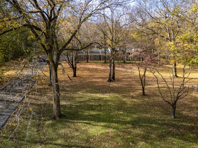 $2,800,000 | 4353 Chickering Lane, Nashville, TN 37215