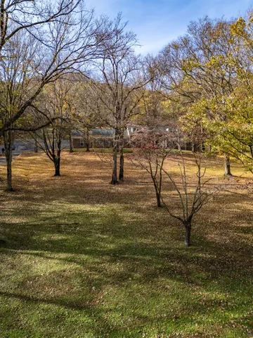 $2,800,000 | 4353 Chickering Lane, Nashville, TN 37215