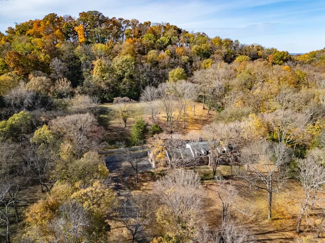 $2,800,000 | 4353 Chickering Lane, Nashville, TN 37215