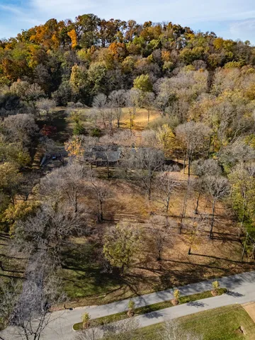 $2,800,000 | 4353 Chickering Lane, Nashville, TN 37215