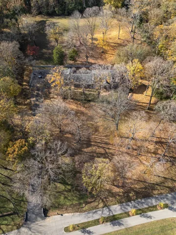 $2,800,000 | 4353 Chickering Lane, Nashville, TN 37215
