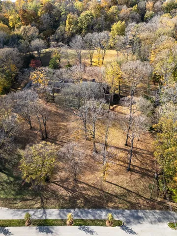 $2,800,000 | 4353 Chickering Lane, Nashville, TN 37215