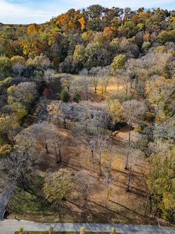 $2,800,000 | 4353 Chickering Lane, Nashville, TN 37215