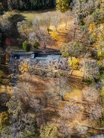 $2,800,000 | 4353 Chickering Lane, Nashville, TN 37215