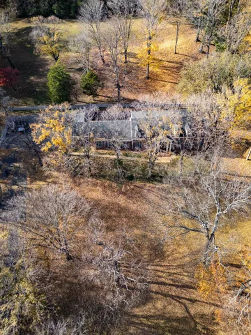 $2,800,000 | 4353 Chickering Lane, Nashville, TN 37215