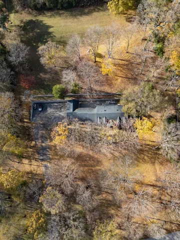 $2,800,000 | 4353 Chickering Lane, Nashville, TN 37215