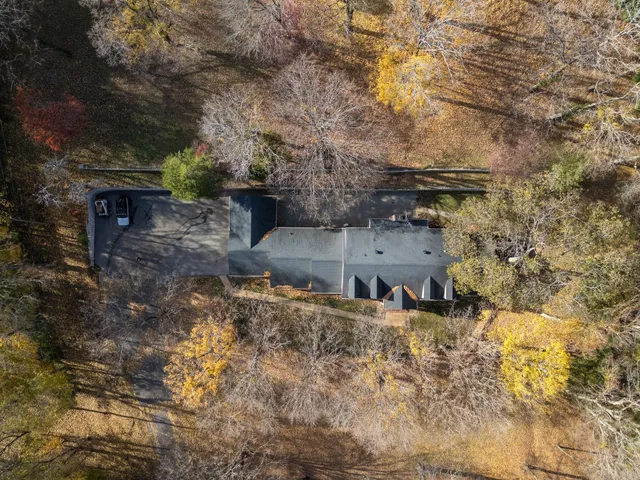 $2,800,000 | 4353 Chickering Lane, Nashville, TN 37215