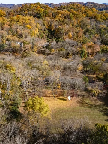 $2,800,000 | 4353 Chickering Lane, Nashville, TN 37215