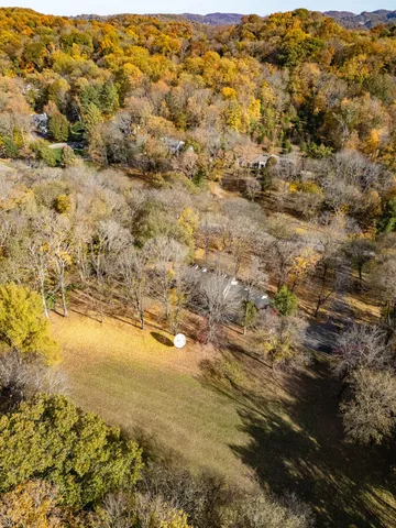 $2,800,000 | 4353 Chickering Lane, Nashville, TN 37215