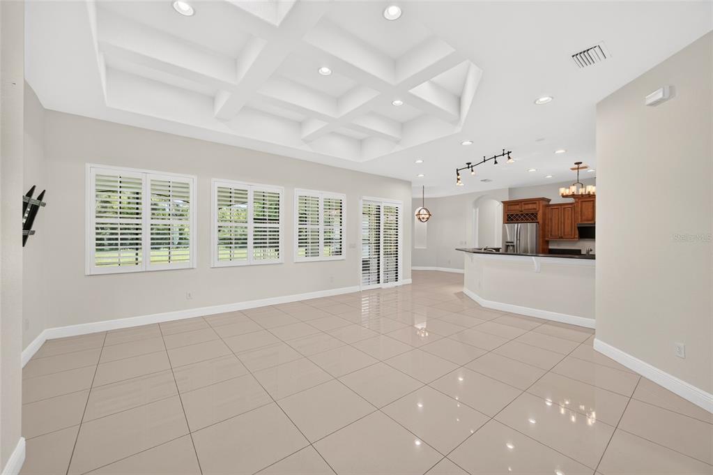 301 Pruett Road Seffner, FL 33584 - Photo 10 of 63 Gallery Image 10