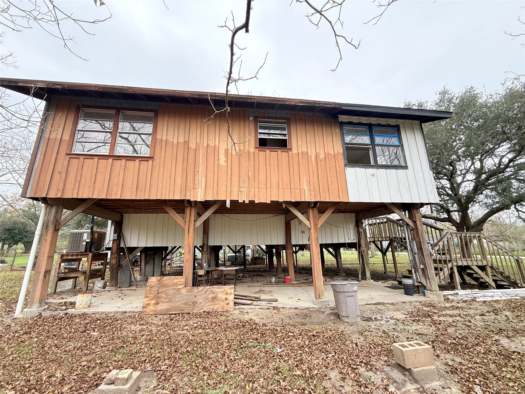 2806 Pearl Street Liverpool, TX 77577 - Photo 17 of 19
