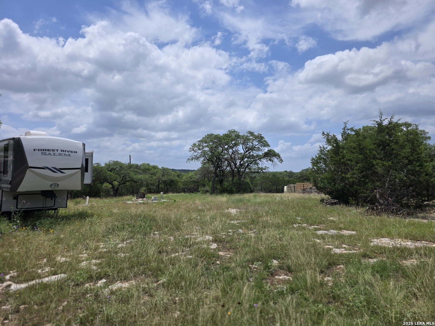 2121 Rimrock Drive Spring Branch, TX 78070 - Photo 8 of 12