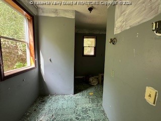 202 Shamrock Road Logan, WV 25601 - Photo 23 of 36 Gallery Image 23