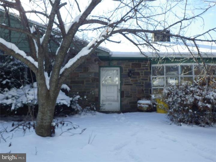 730 Yale Road Bala Cynwyd, PA 19004 - Photo 1 of 13 Gallery Image 1