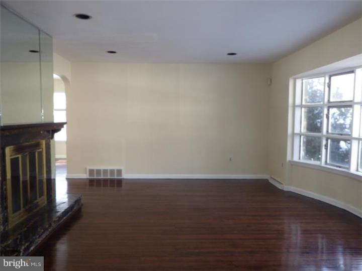 730 Yale Road Bala Cynwyd, PA 19004 - Photo 2 of 13 Gallery Image 2