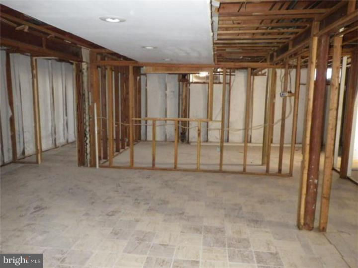 730 Yale Road Bala Cynwyd, PA 19004 - Photo 11 of 13 Gallery Image 11